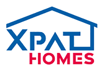 XpatHomes LCC