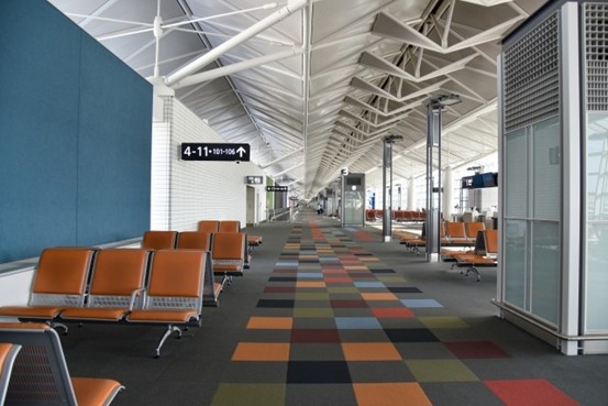 キャリアブレイクは「ブランク」ではない～駐在同行期間を「前向きな再構築期間」として捉えるには～