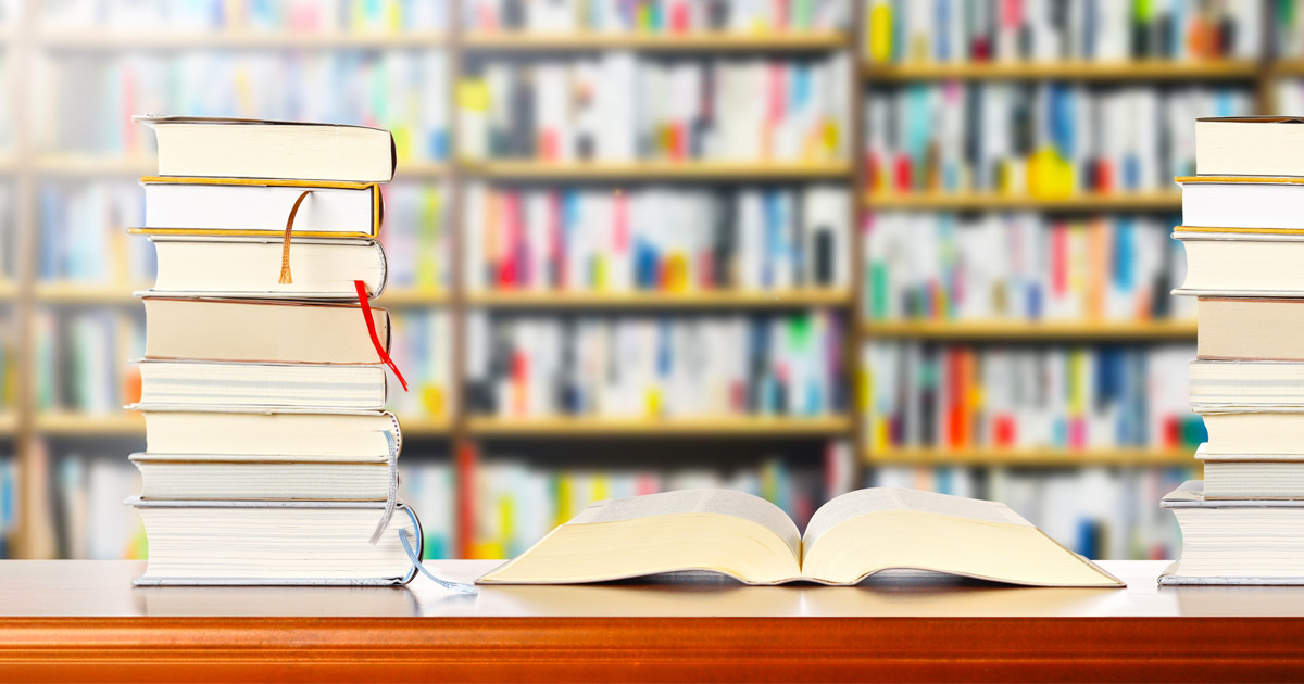 海外で日本の書籍や雑誌を購入する